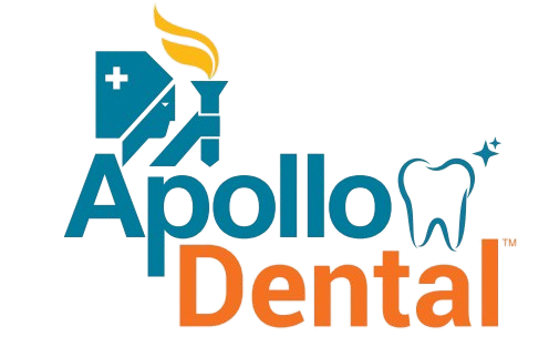 DentCare Logo